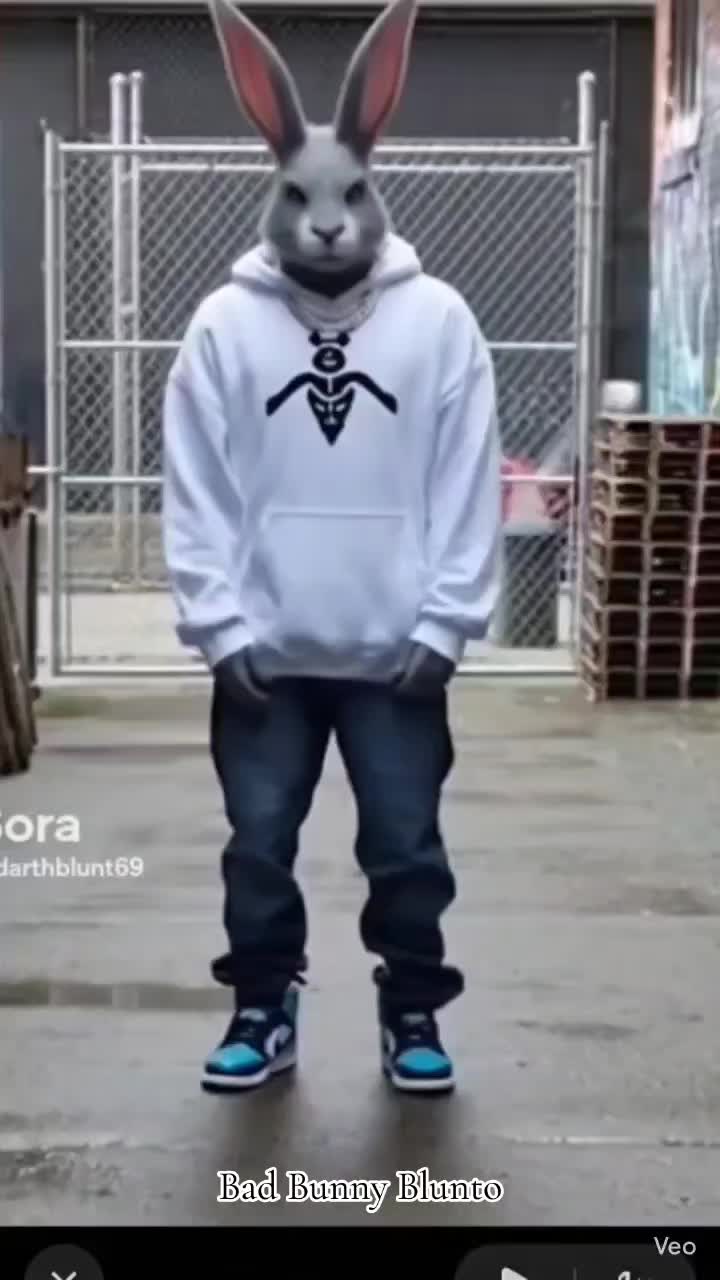 @Black_Panther_Blunt