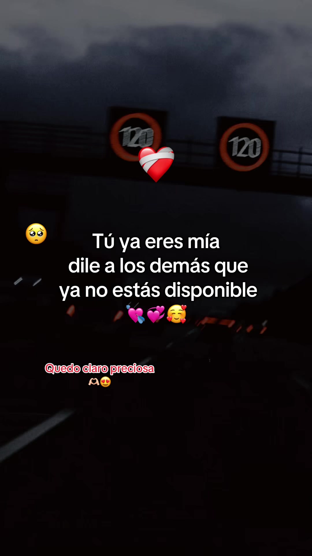 @𝙀 𝙁 𝙍 𝘼 🧔🏻&zwj;♂️ 🍀 💸