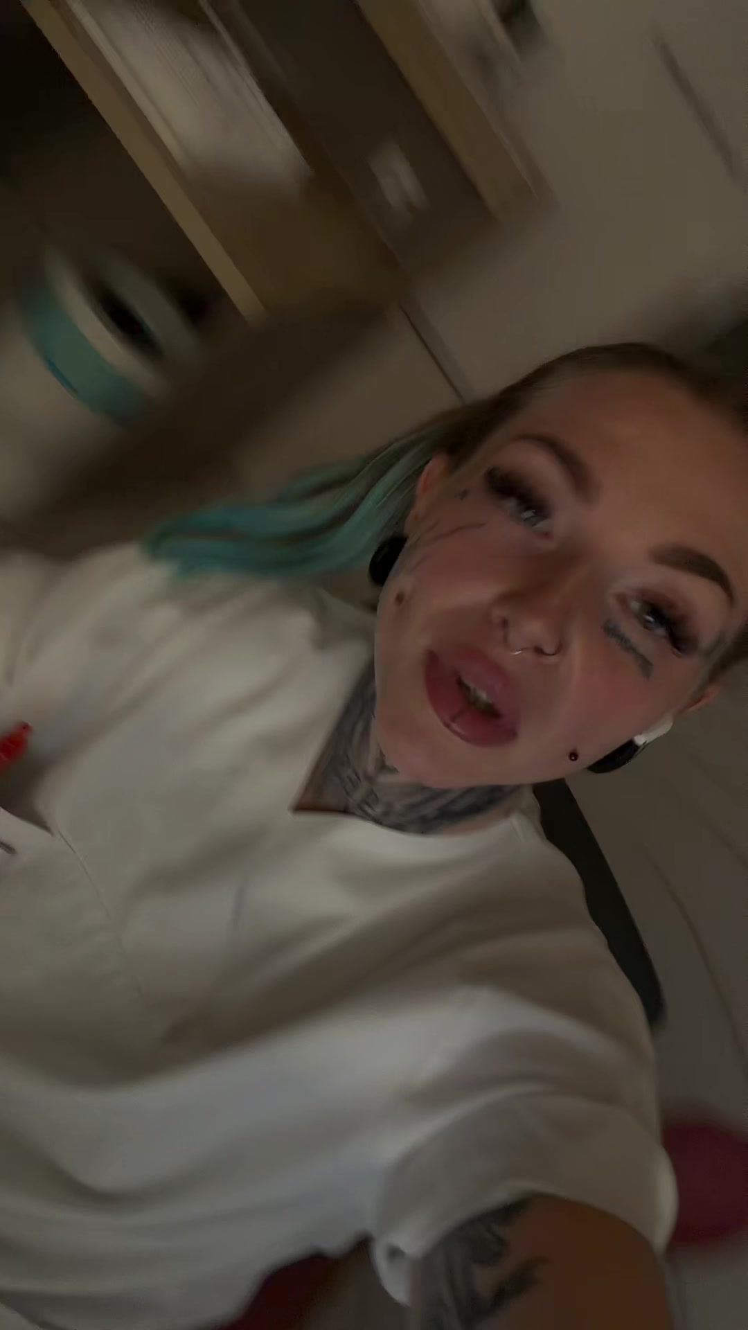 @Sharonimo
