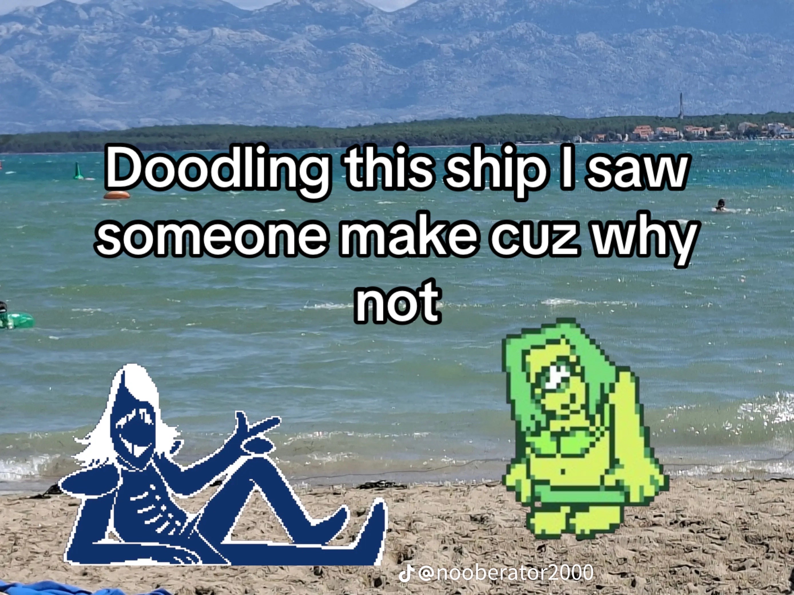 @Kitty