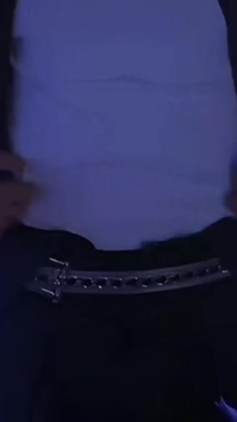 @🎧