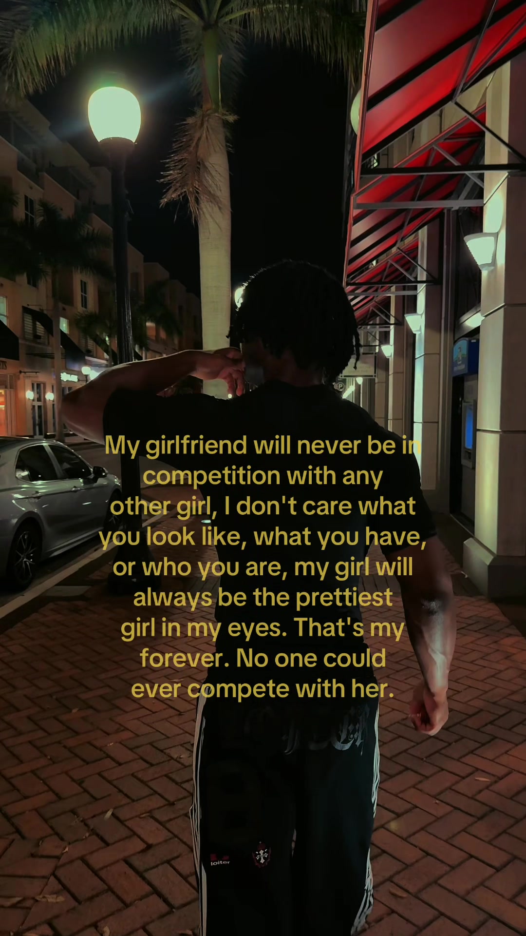 @venald.b 🧟&zwj;♂️