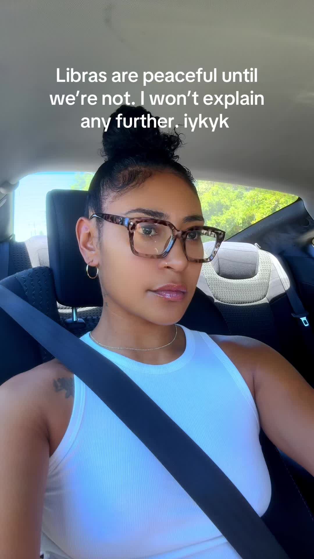 @fnandreamnmarie
