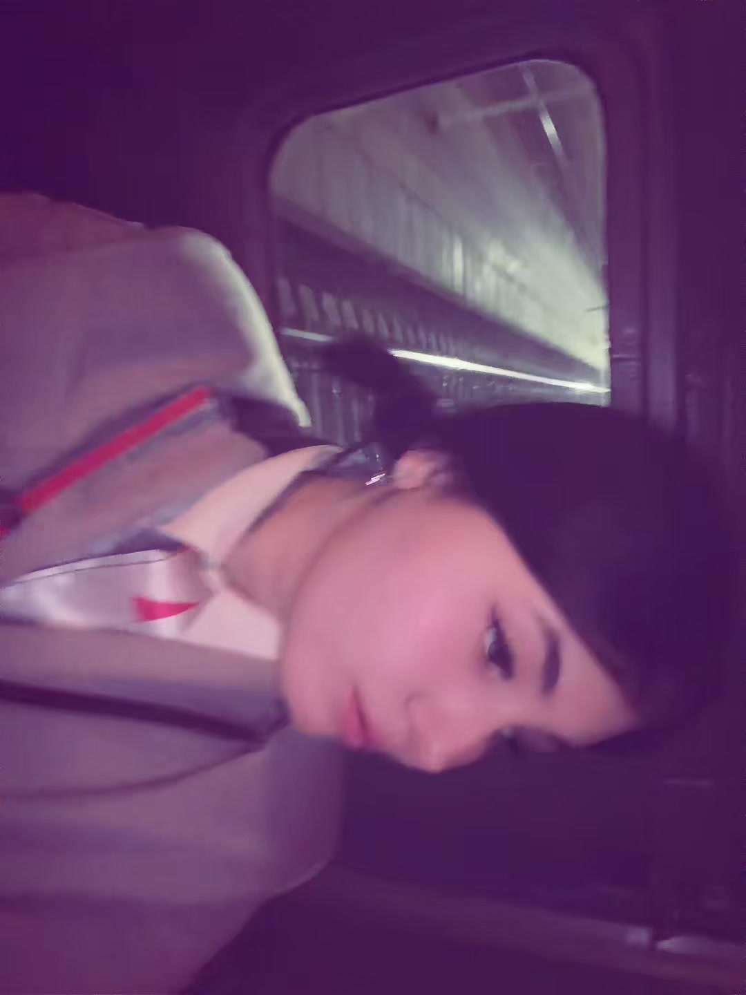 @♡♡♡