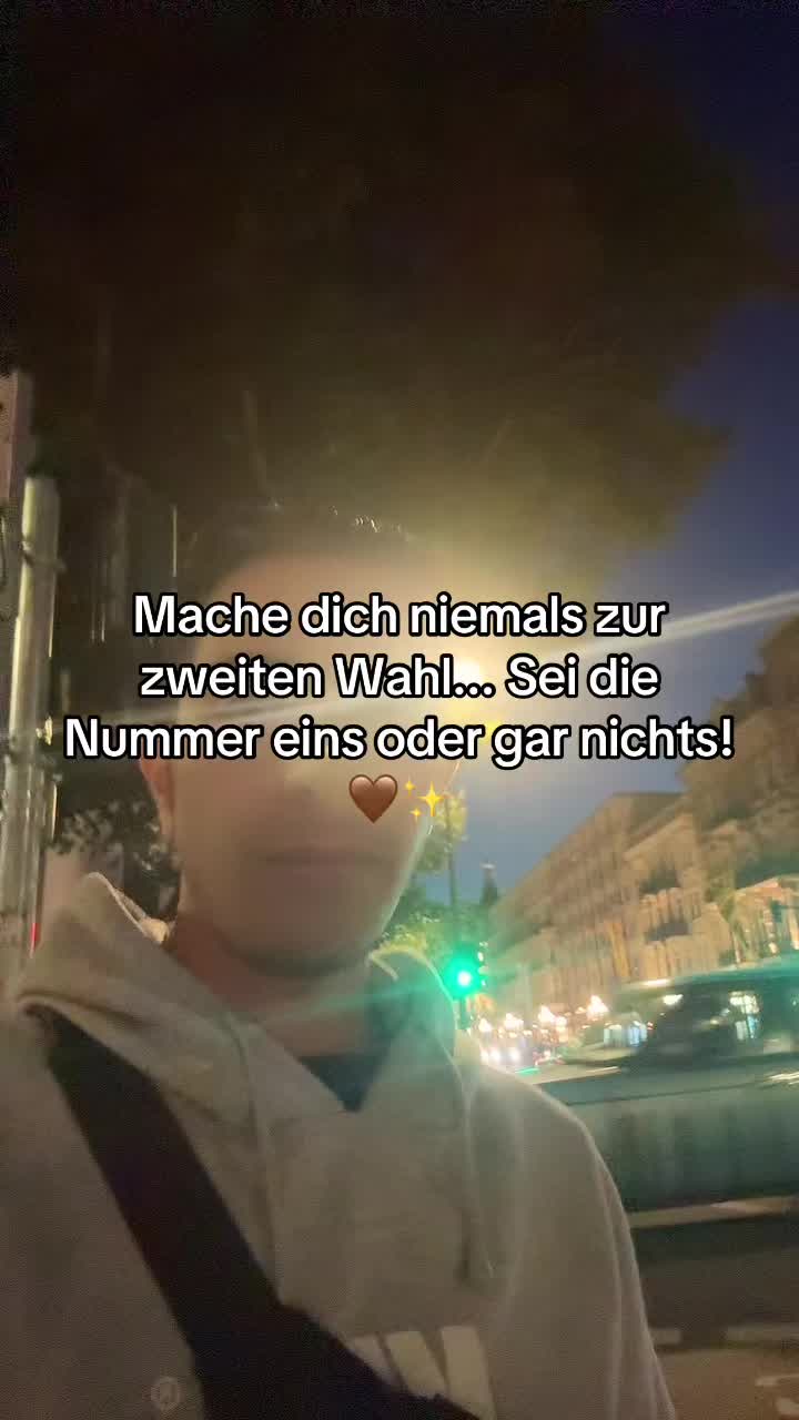 @❤️MoMo❤️
