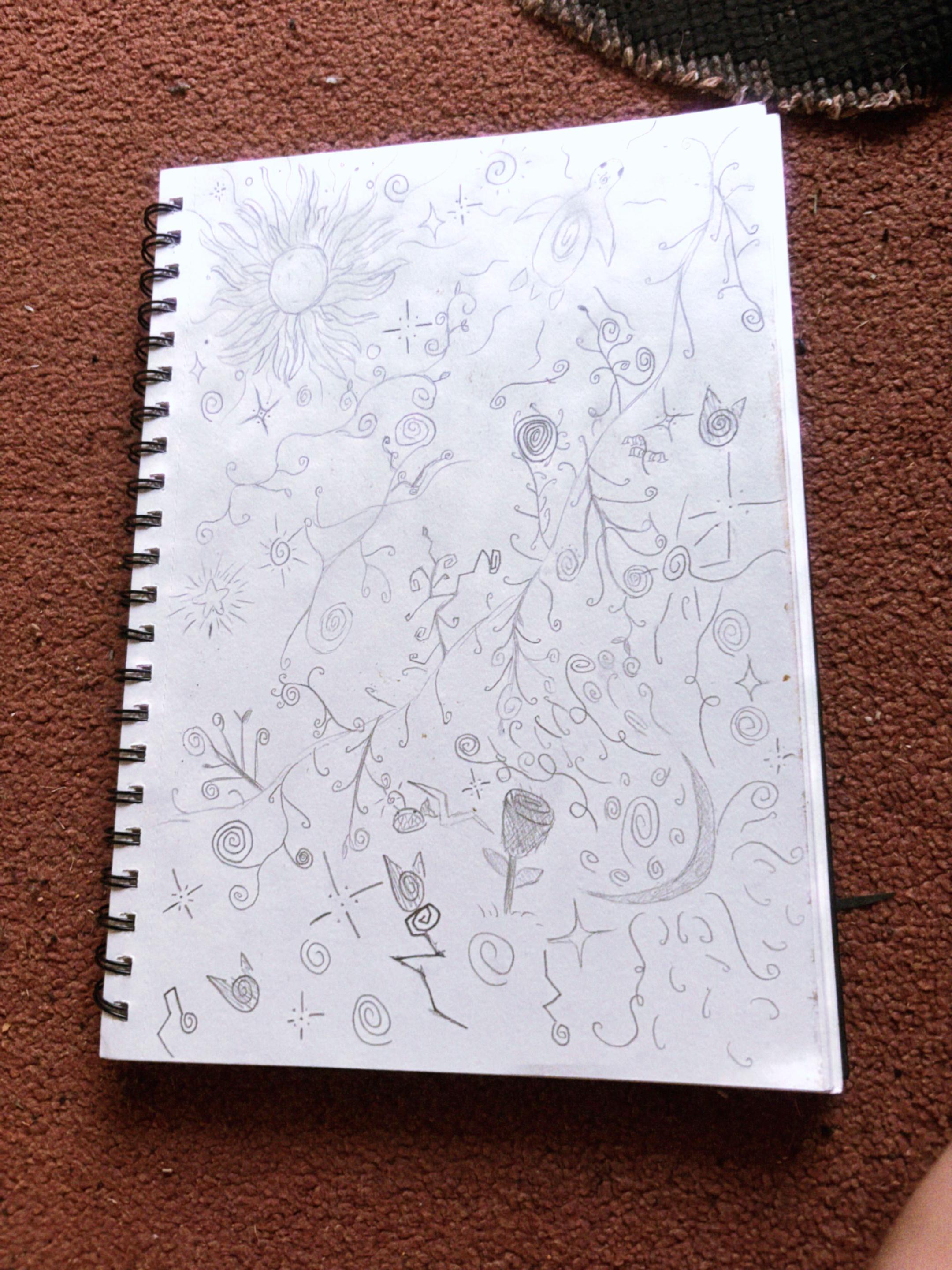 @~🦒🦈🥊🎤🐀~
