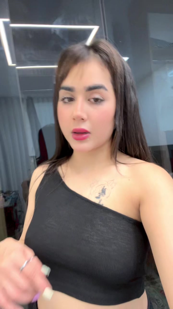 @lecciye