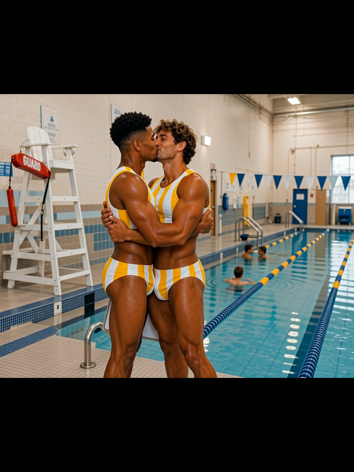 @speedoboyny