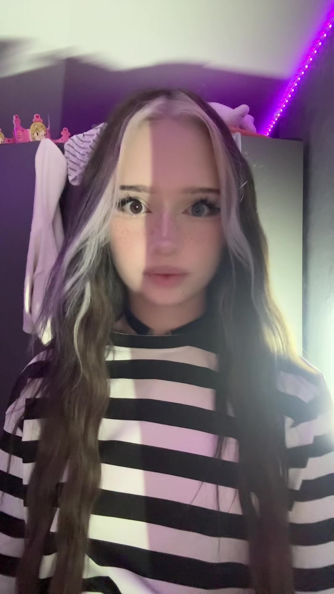 @Пчела