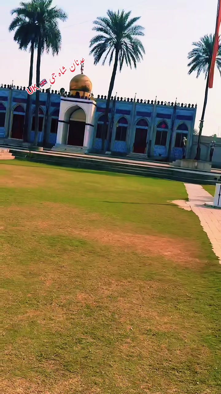 @Farhan حاکم