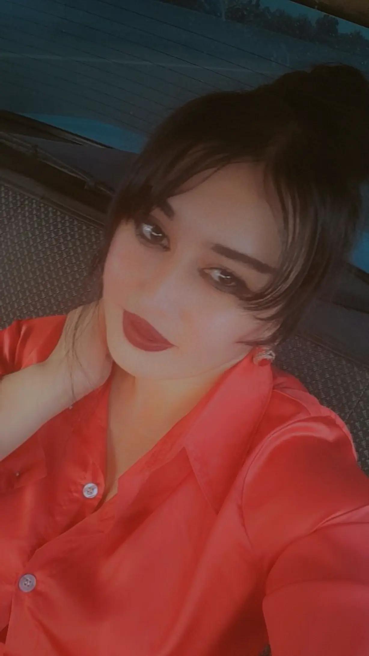 @Jalə Nagiyeva
