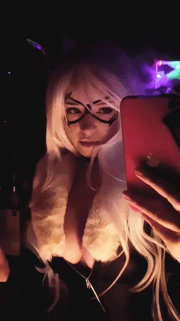 @Teddy 💌🦇🍧