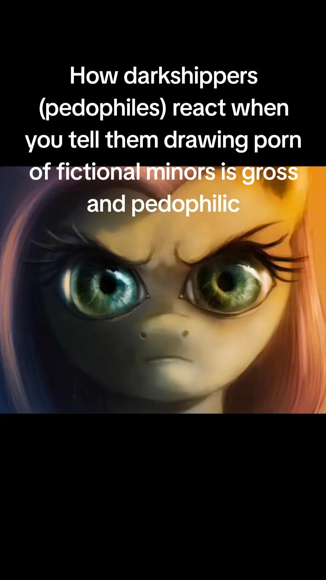 @Funnyusername123