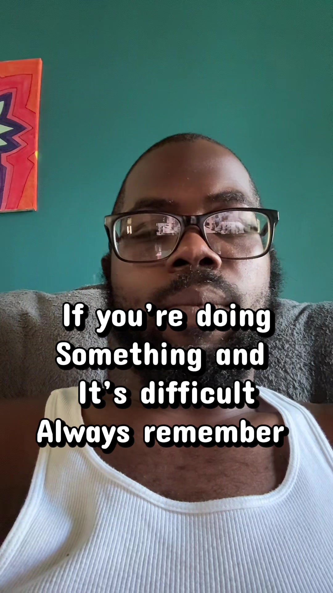 @Dennis&hellip;