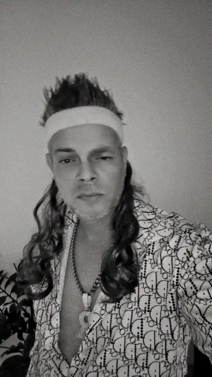 @ronnie_the_newkid