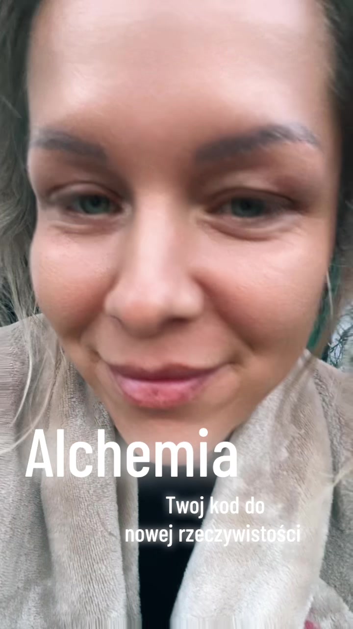 @sylwia_144