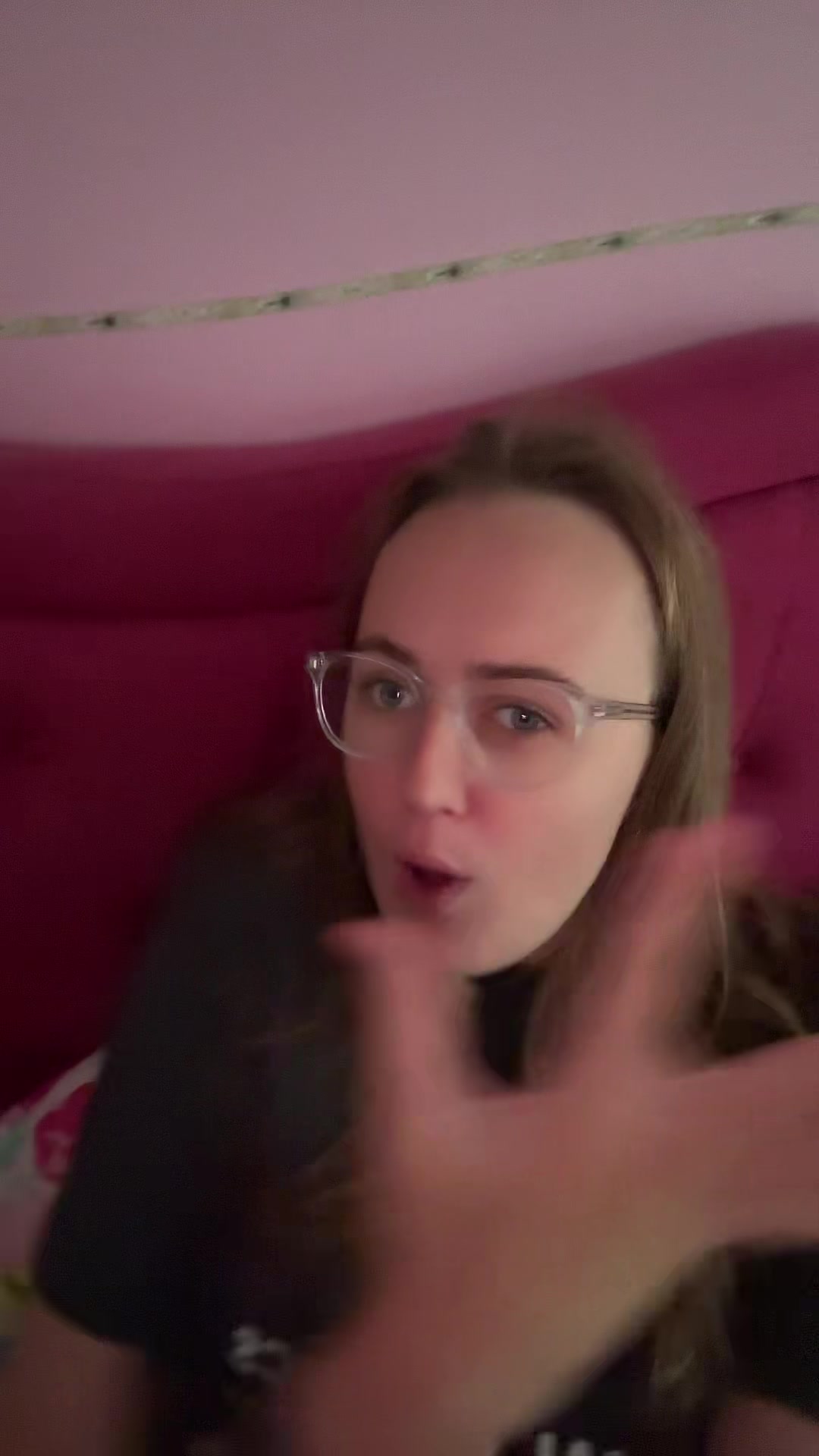 @Lillysmall