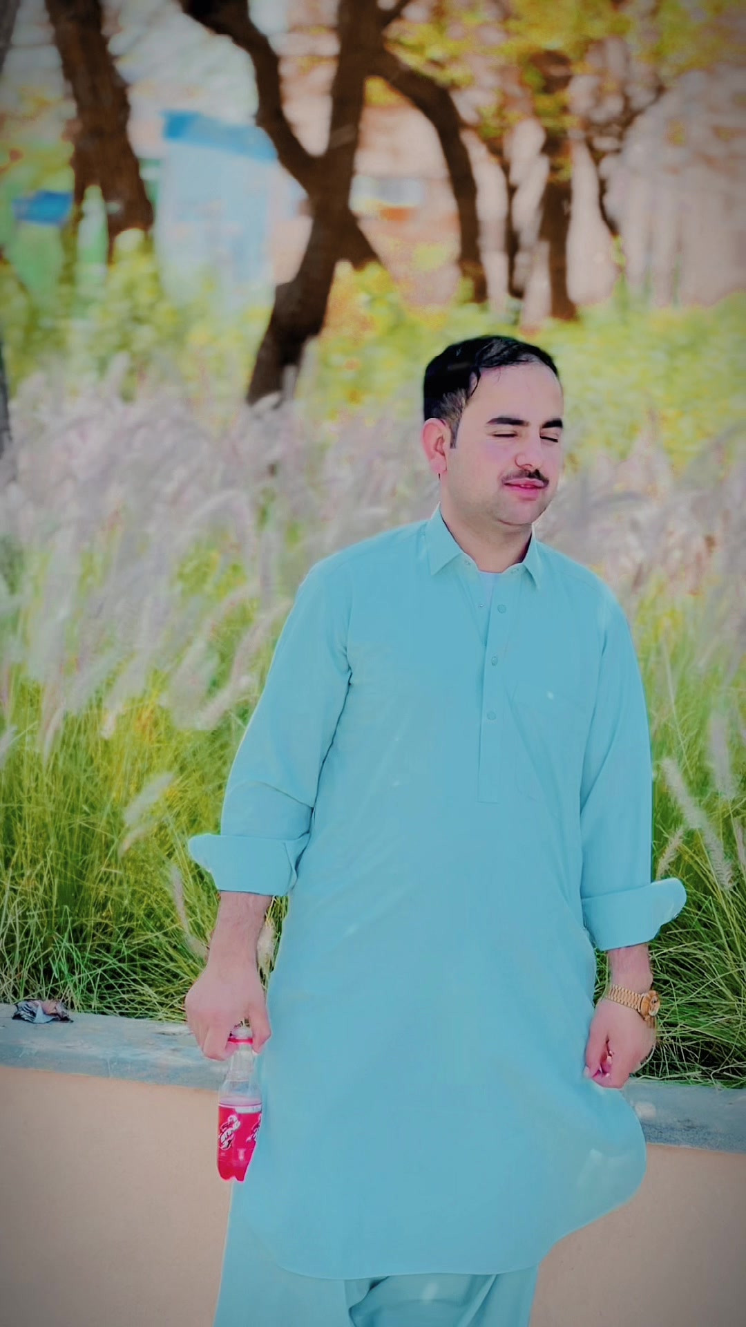 @🇵🇰 𝑵𝑨𝑬𝑬𝑴 𝐊𝐇𝐀𝐍☬ 🇸🇦