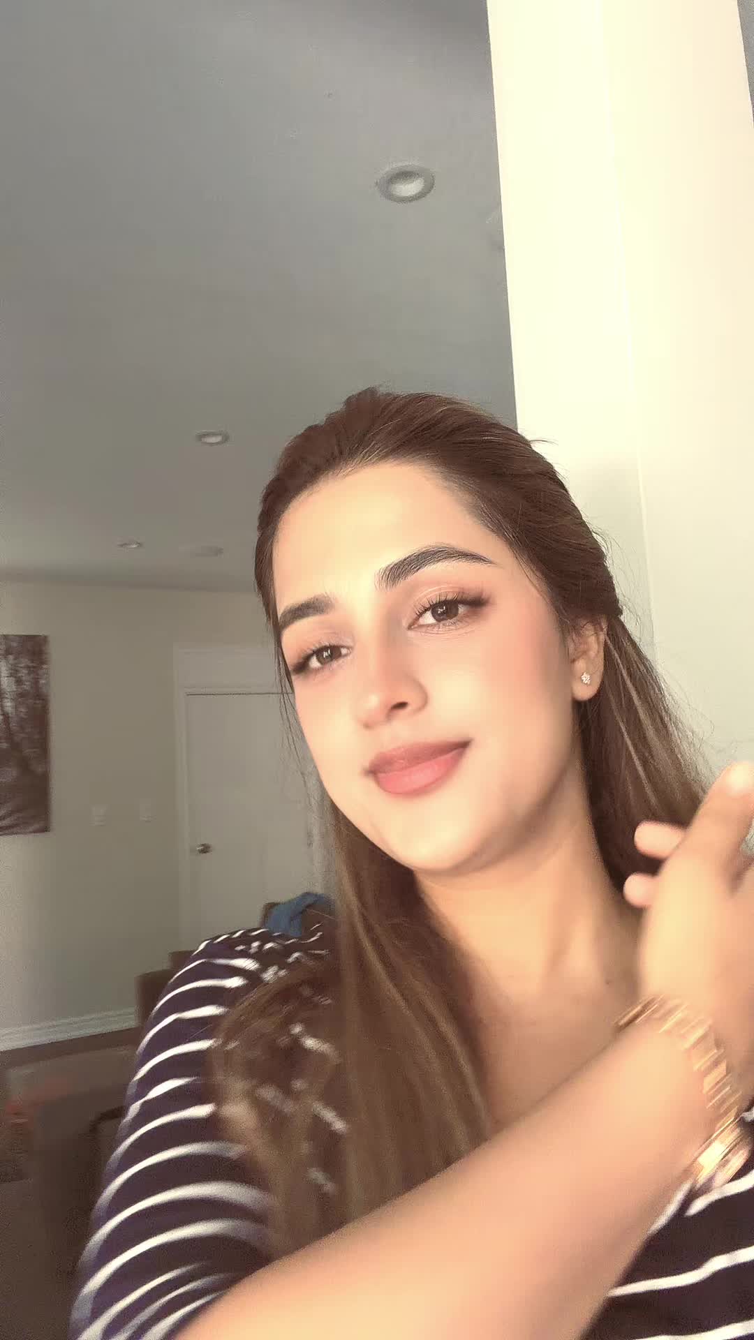 @Manisha koirala