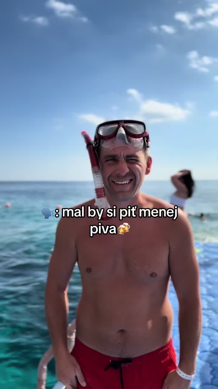 @Ievgenko
