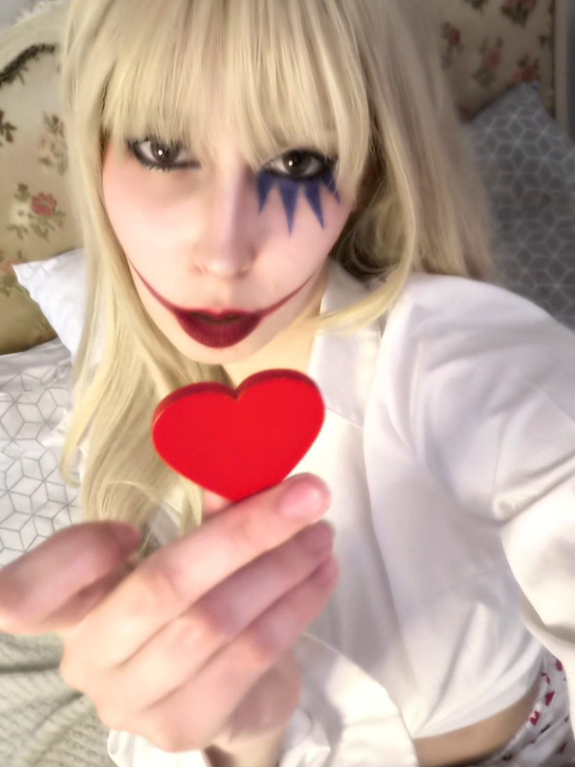 @valoutopia
