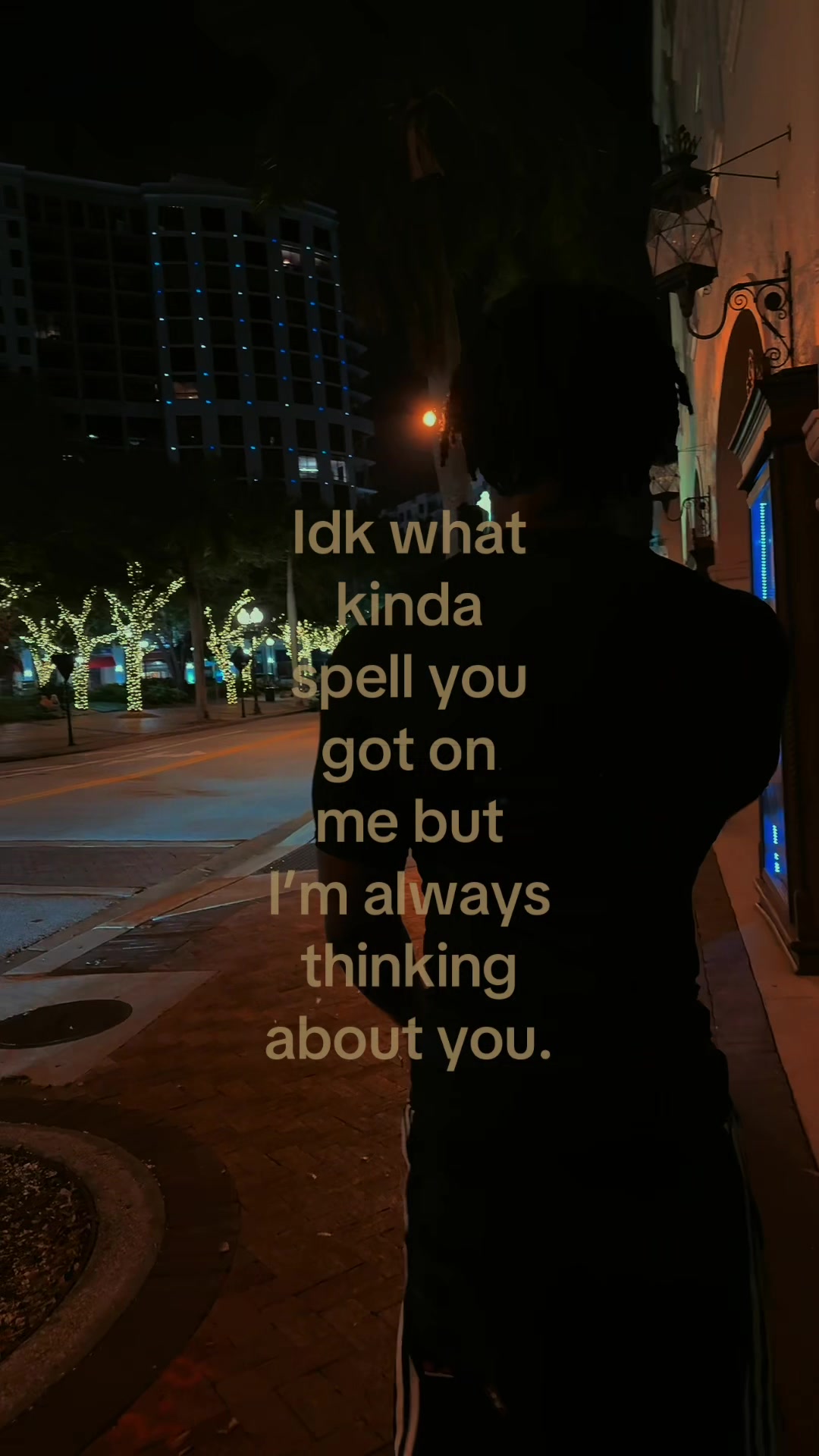 @venald.b 🧟&zwj;♂️