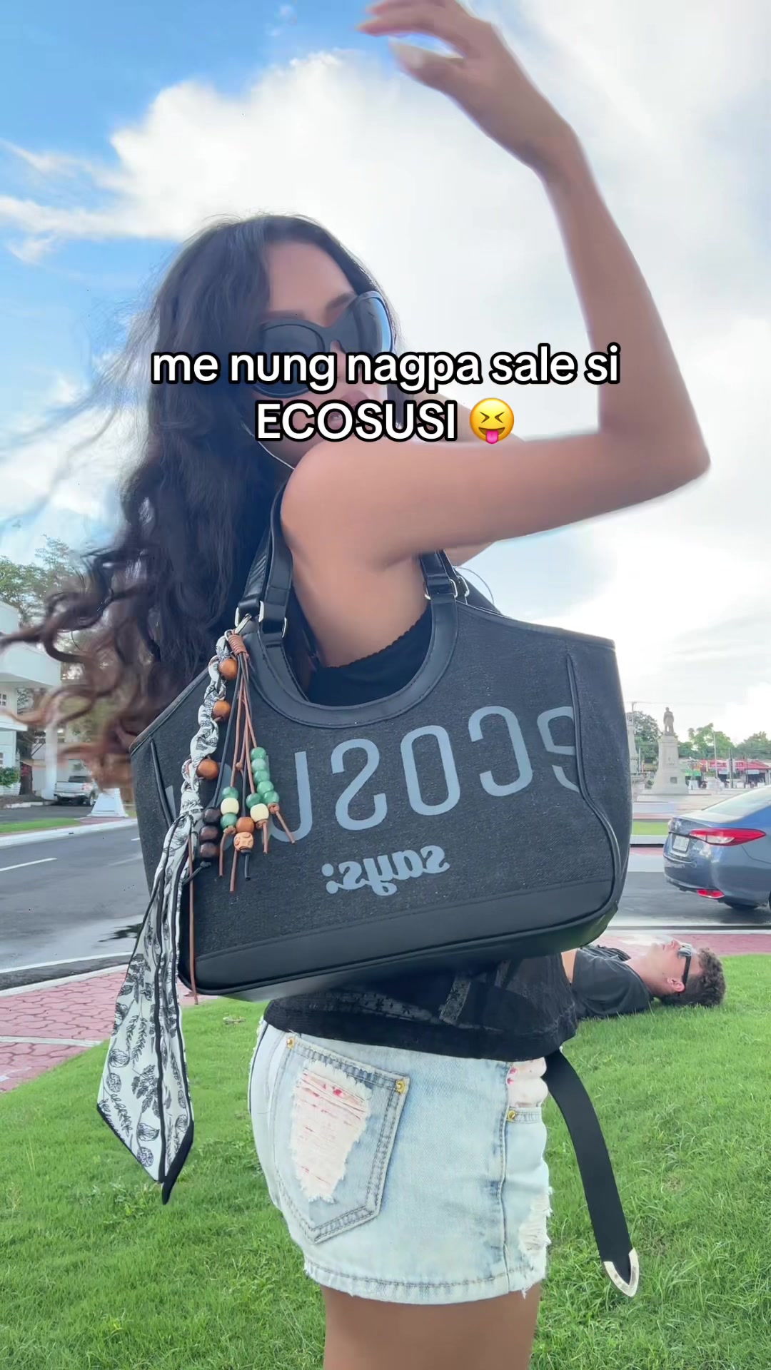 @mairaevasco | 🌷