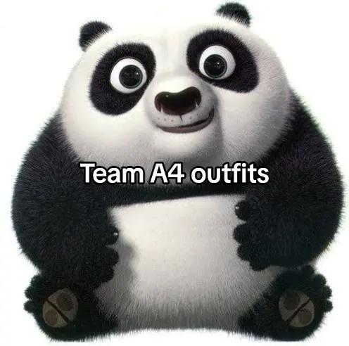 @panda🐼
