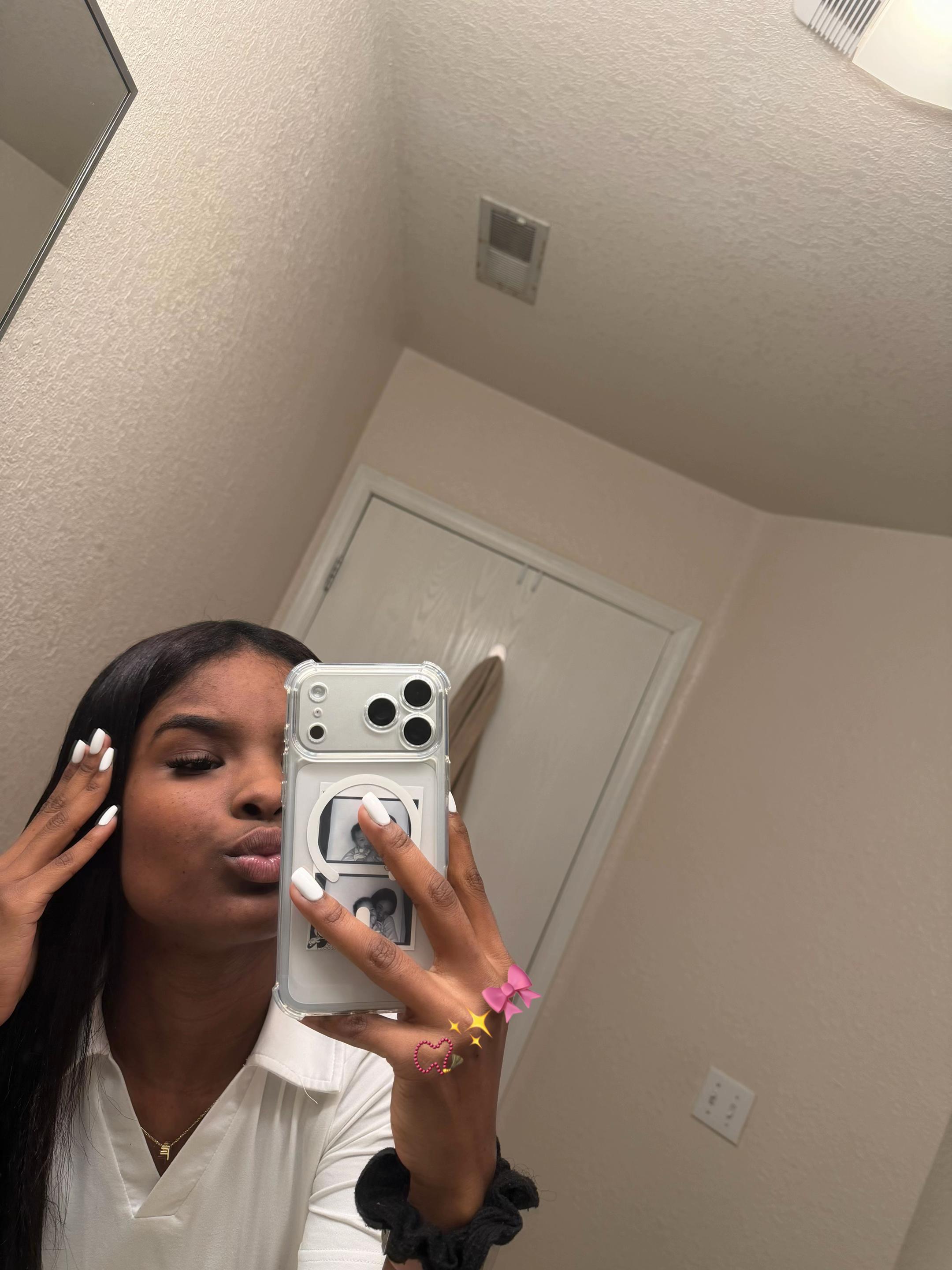 @𝑵𝒐𝒉𝒆.🎀
