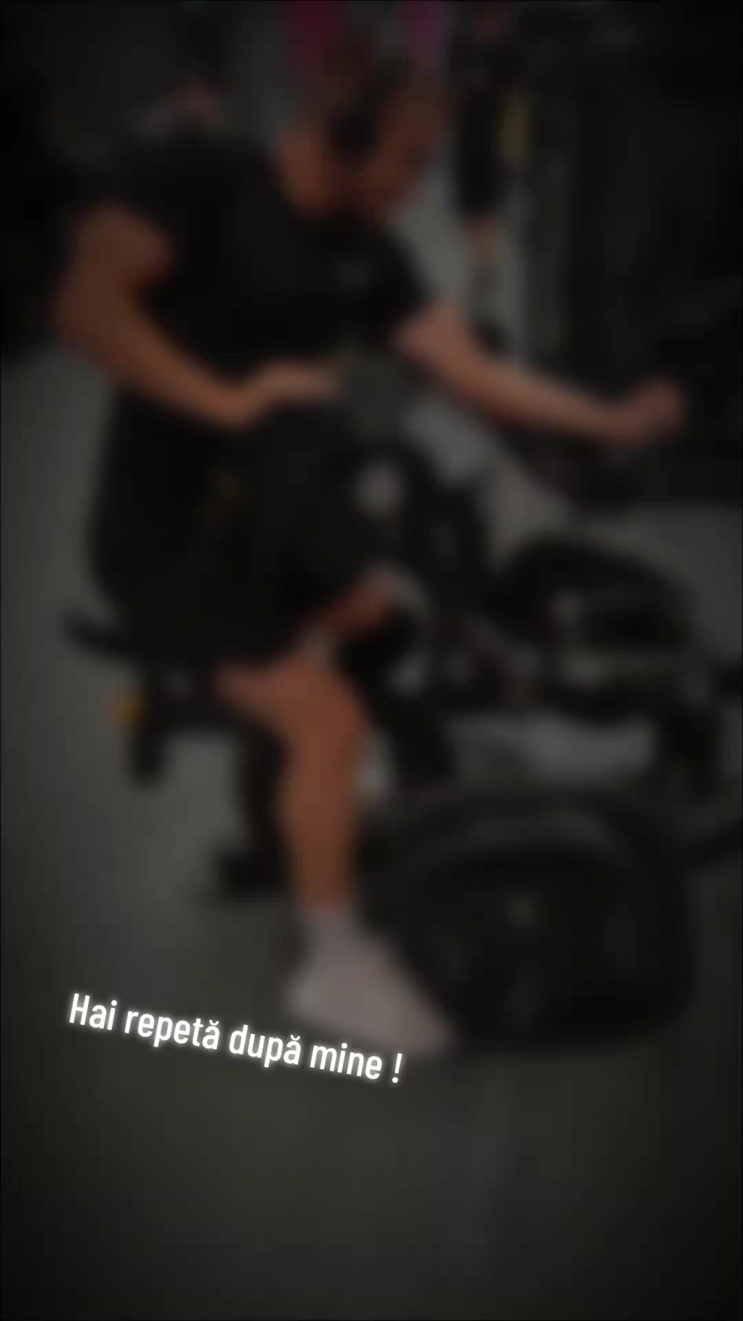 @Călin😉💪