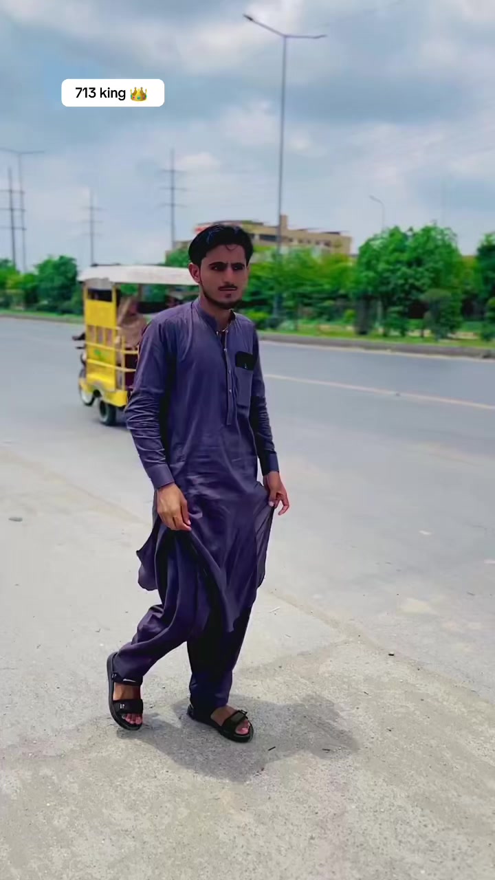 @🔥RZK 7️⃣1️⃣3️⃣ Khan 💖