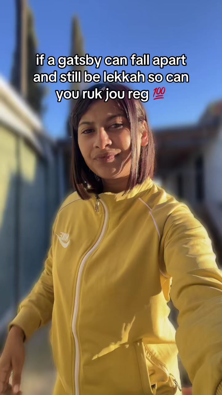 @zoe_bolters