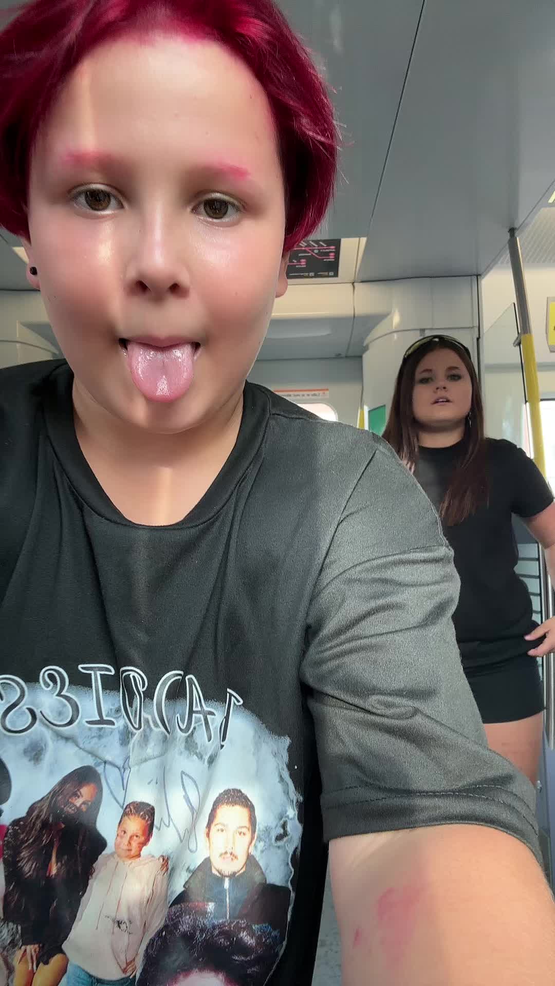 @elias 💗