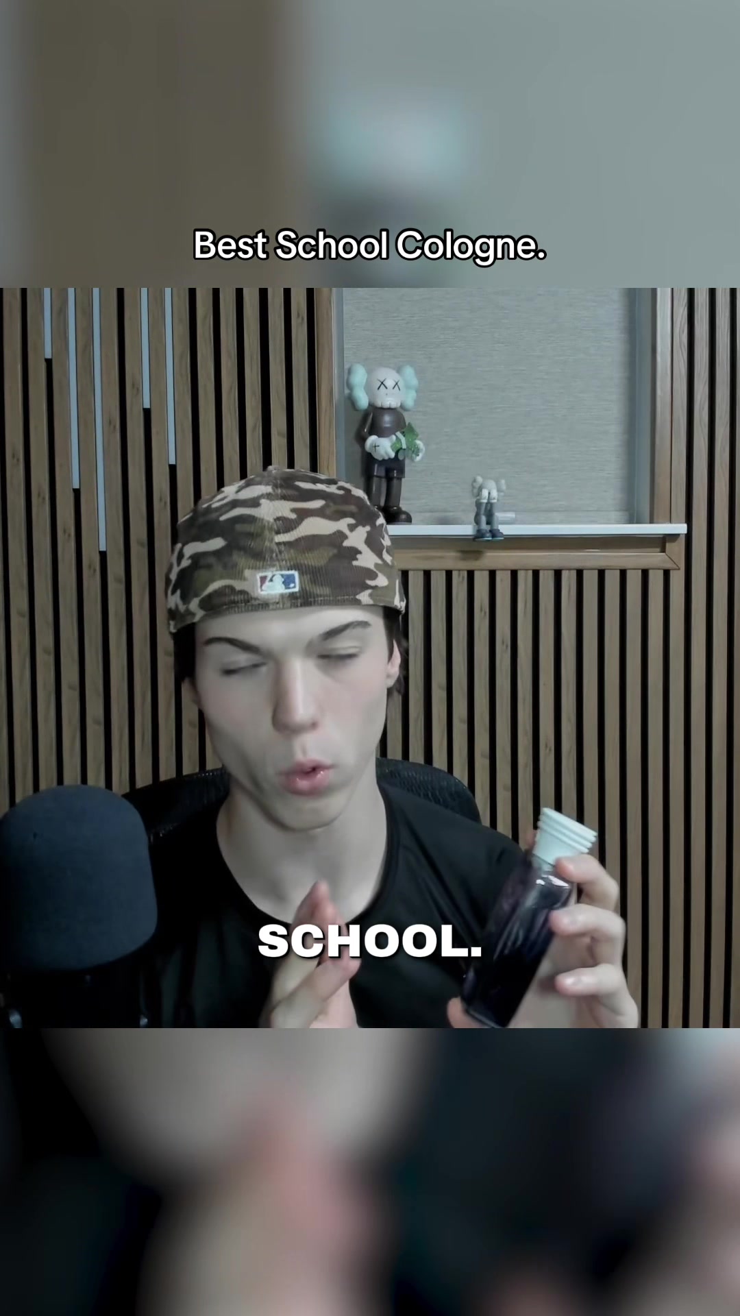 @Surge