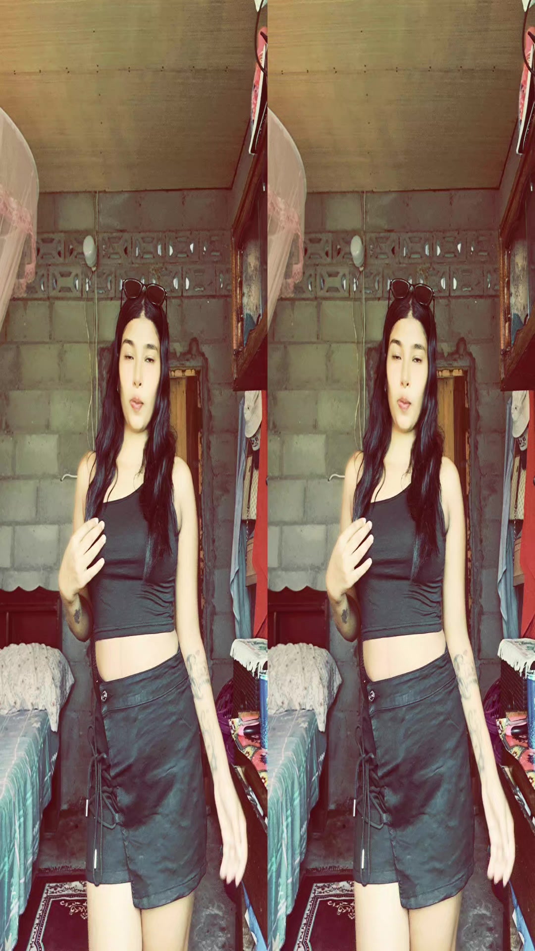 @𝑨𝑵𝑵𝑨𝑩𝑬𝑳𝑳𝑨🇸🇷🇬🇾&clubs;️&spades;️