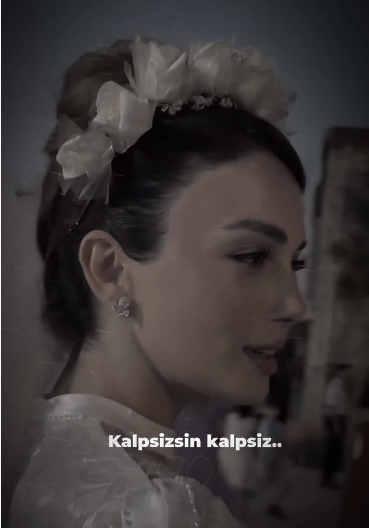 @Belinay🤍