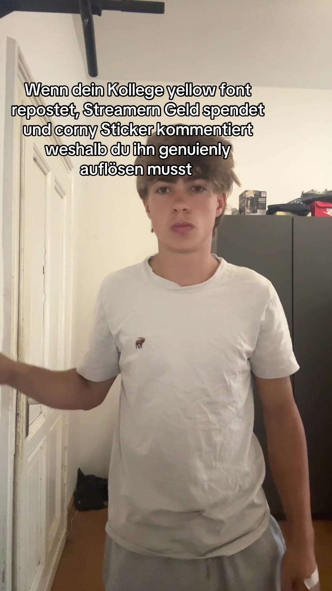 @simon.tkt