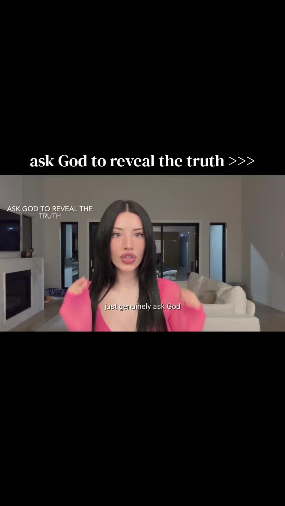 @☆