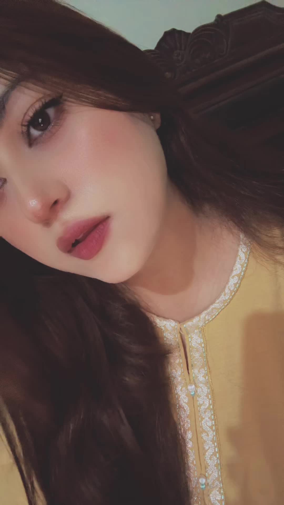 @Alishba saleem