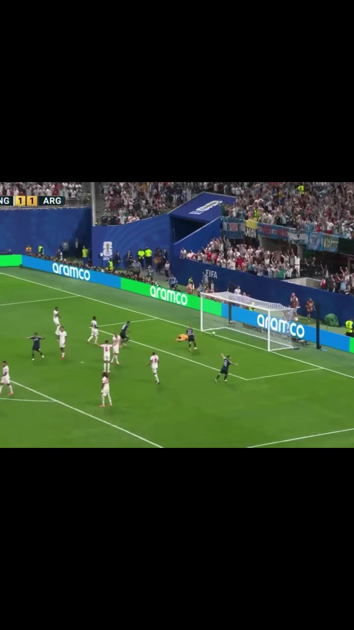 @UTFT.edits