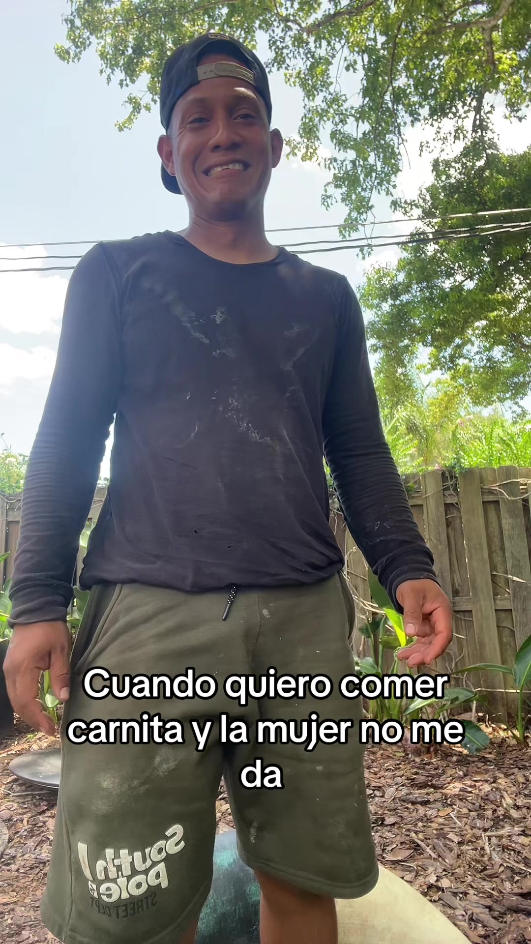 @Team🇻🇪 l&iacute;ricas del prof👨&zwj;🏫