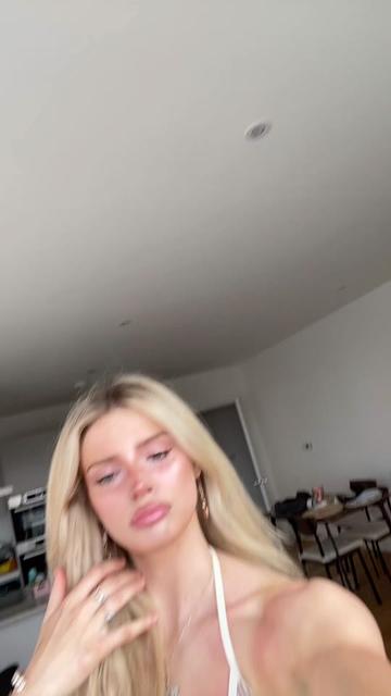 @Nebula