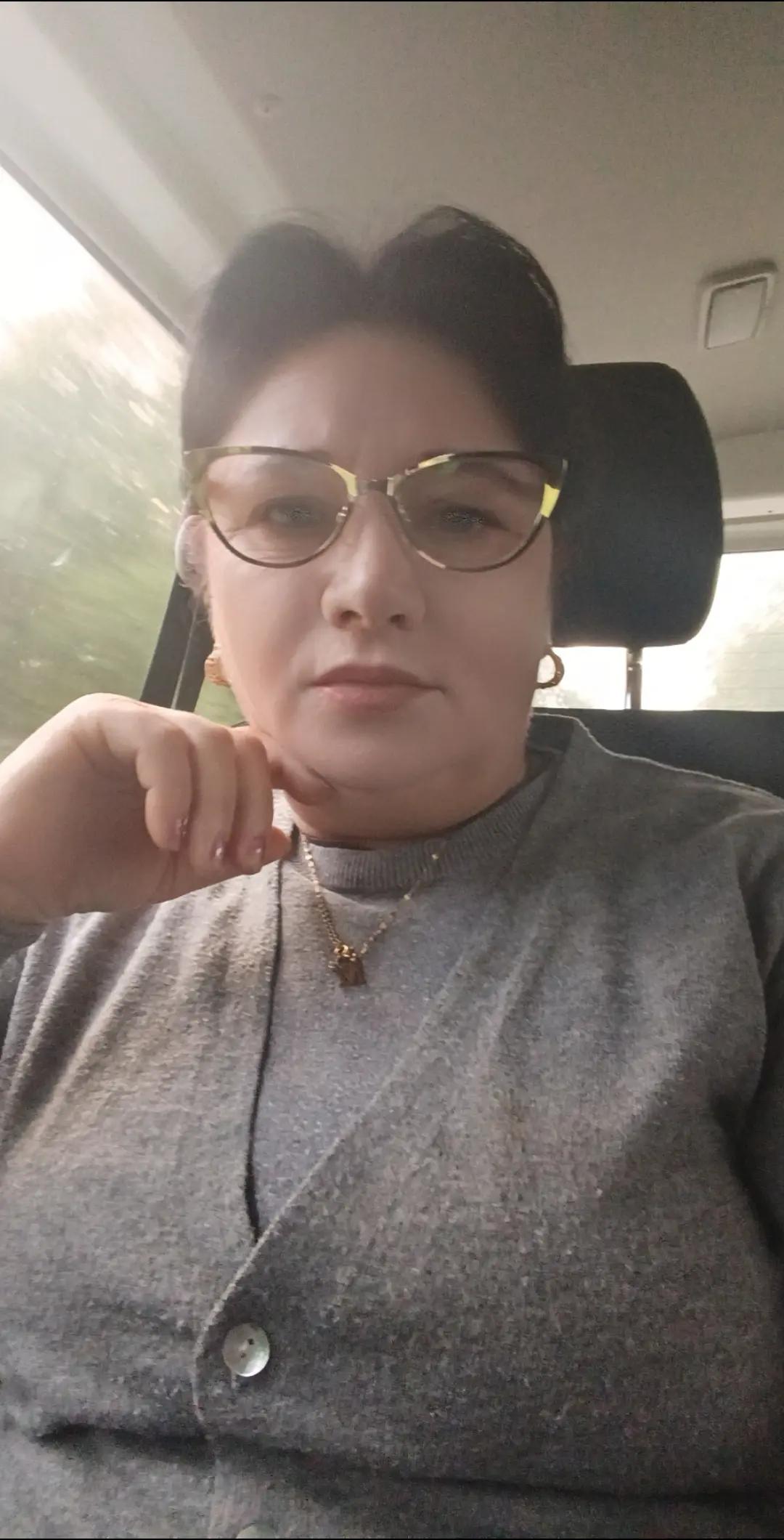 @Marya Marya
