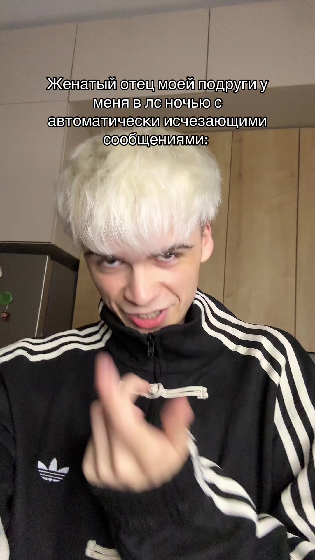 @dimyan