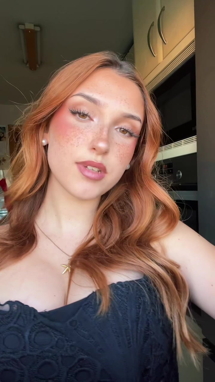 @nadiia.mooral