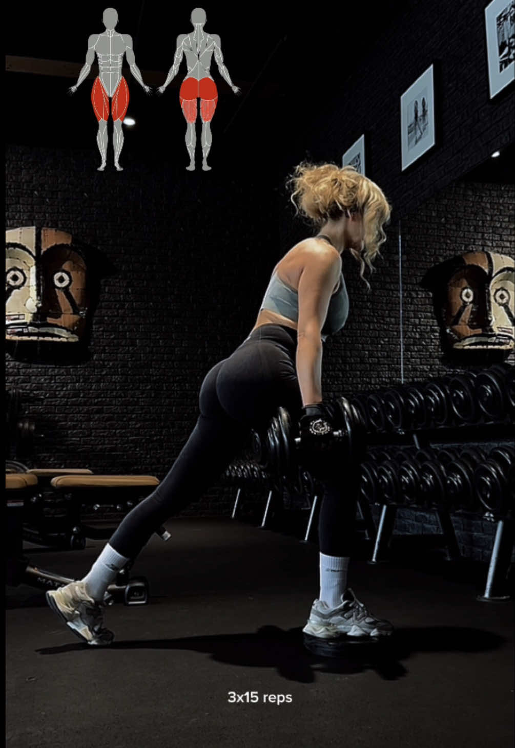 @Olesja_Kit