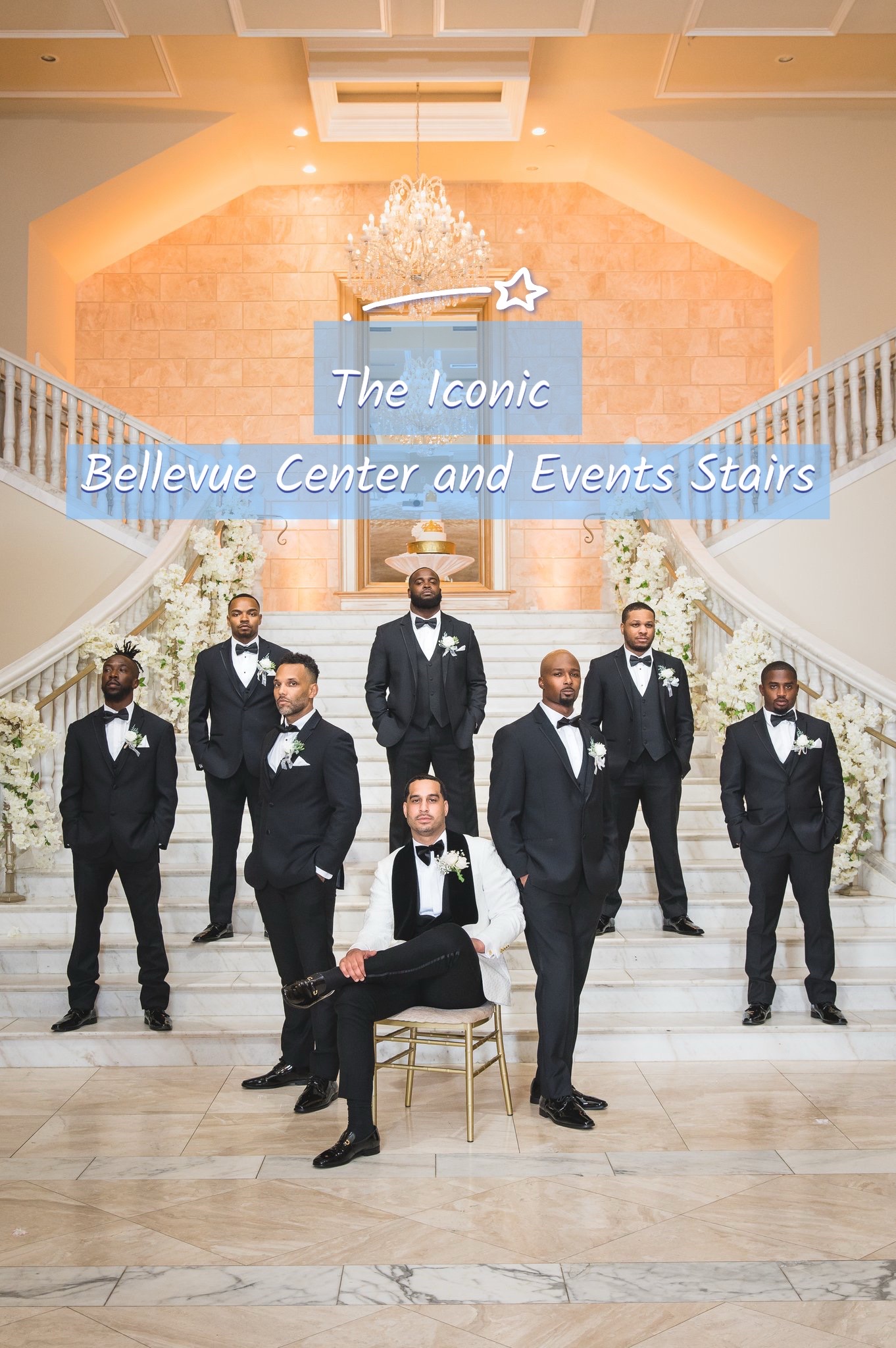 @DMV Wedding Photographer | Gee
