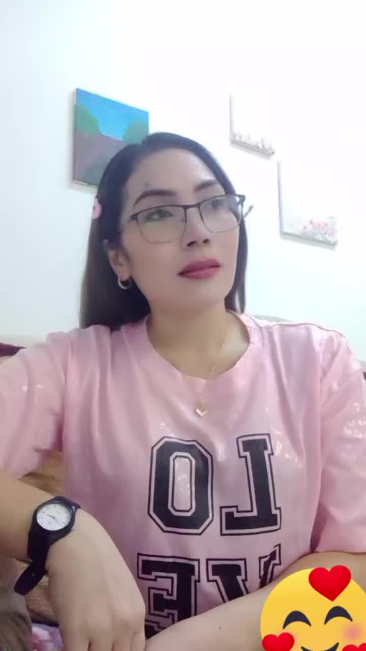 @Jamailah(Maymay)