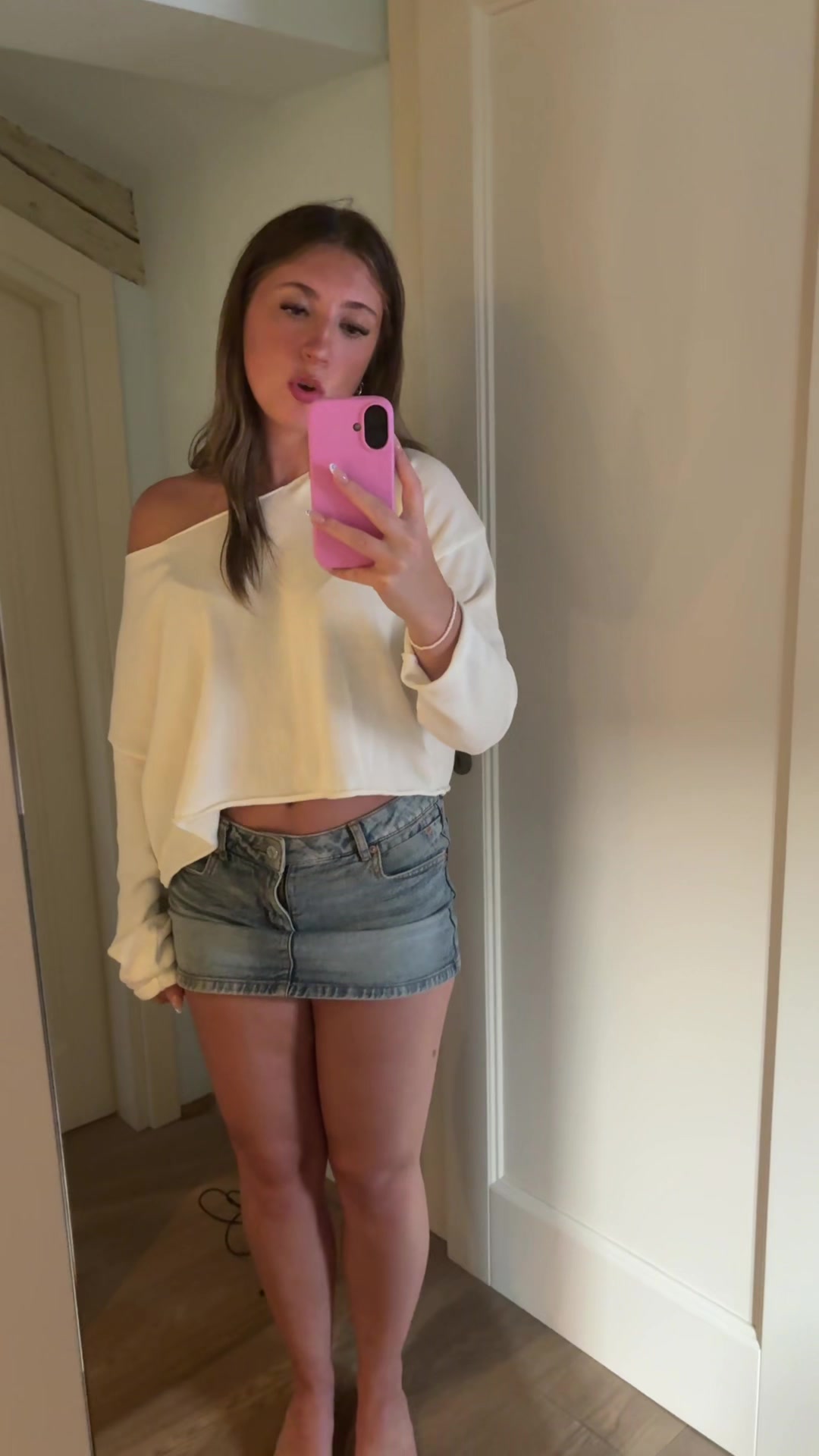 @_milasmith