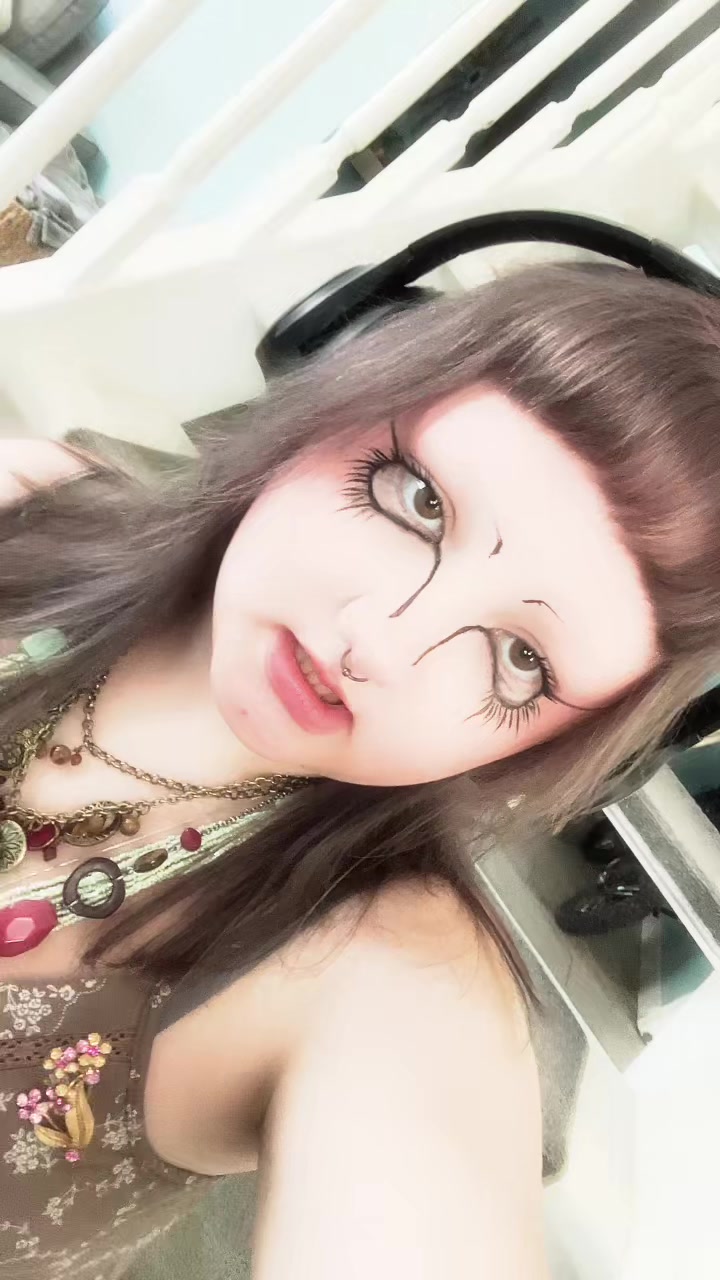 @⋆.˚✮Jade✮˚.⋆